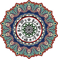 AQRT logo Latin America