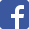 Ansari Qadiri Rifai Tariqa Cape Town Facebook link