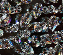 gems